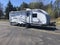 2014 CRUISER RV RAD M-26 KISL Base