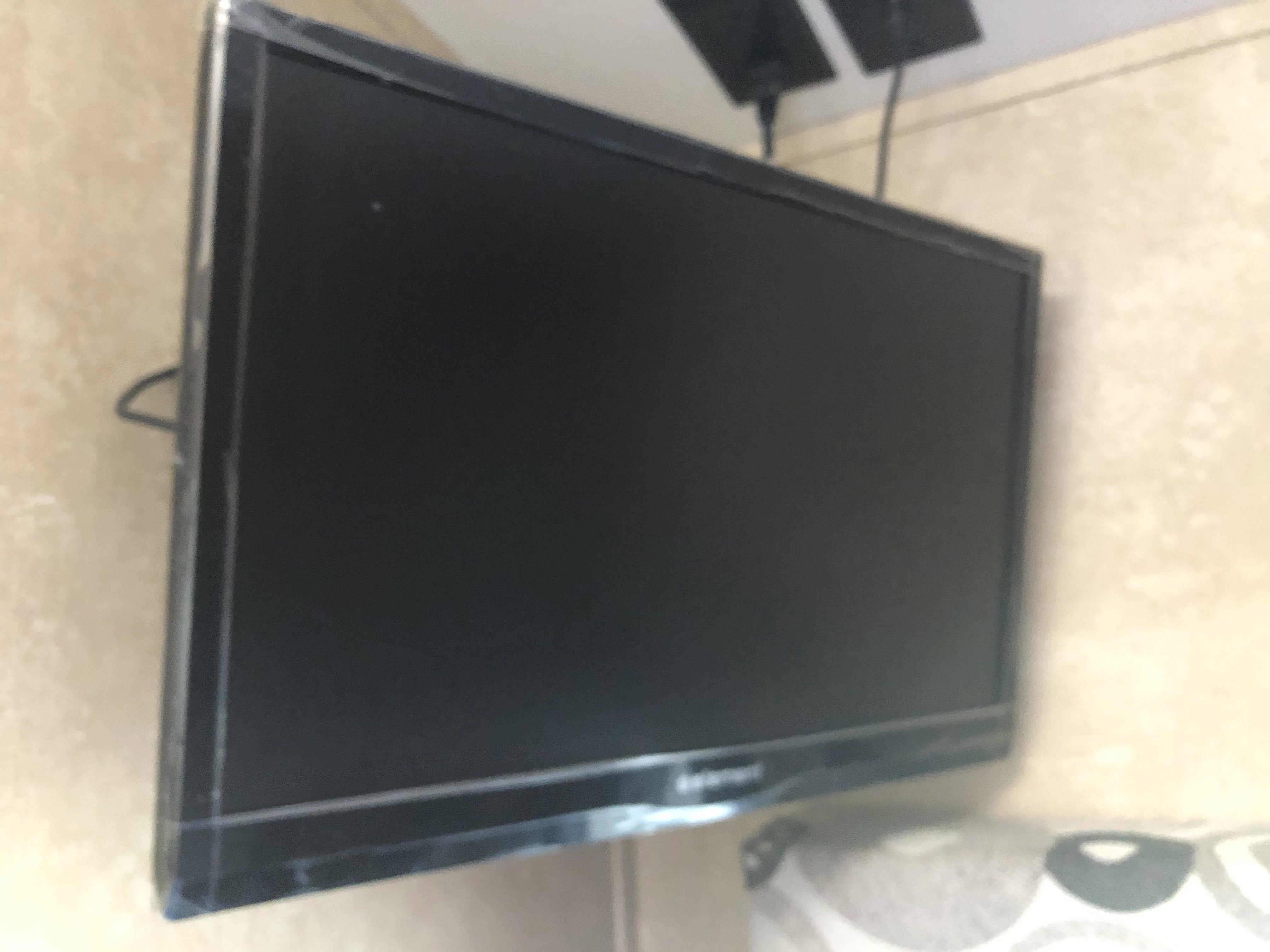 2014 CRUISER RV RAD M-26 KISL Base