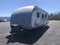 2014 CRUISER RV RAD M-26 KISL Base