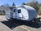 2014 CRUISER RV RAD M-26 KISL Base