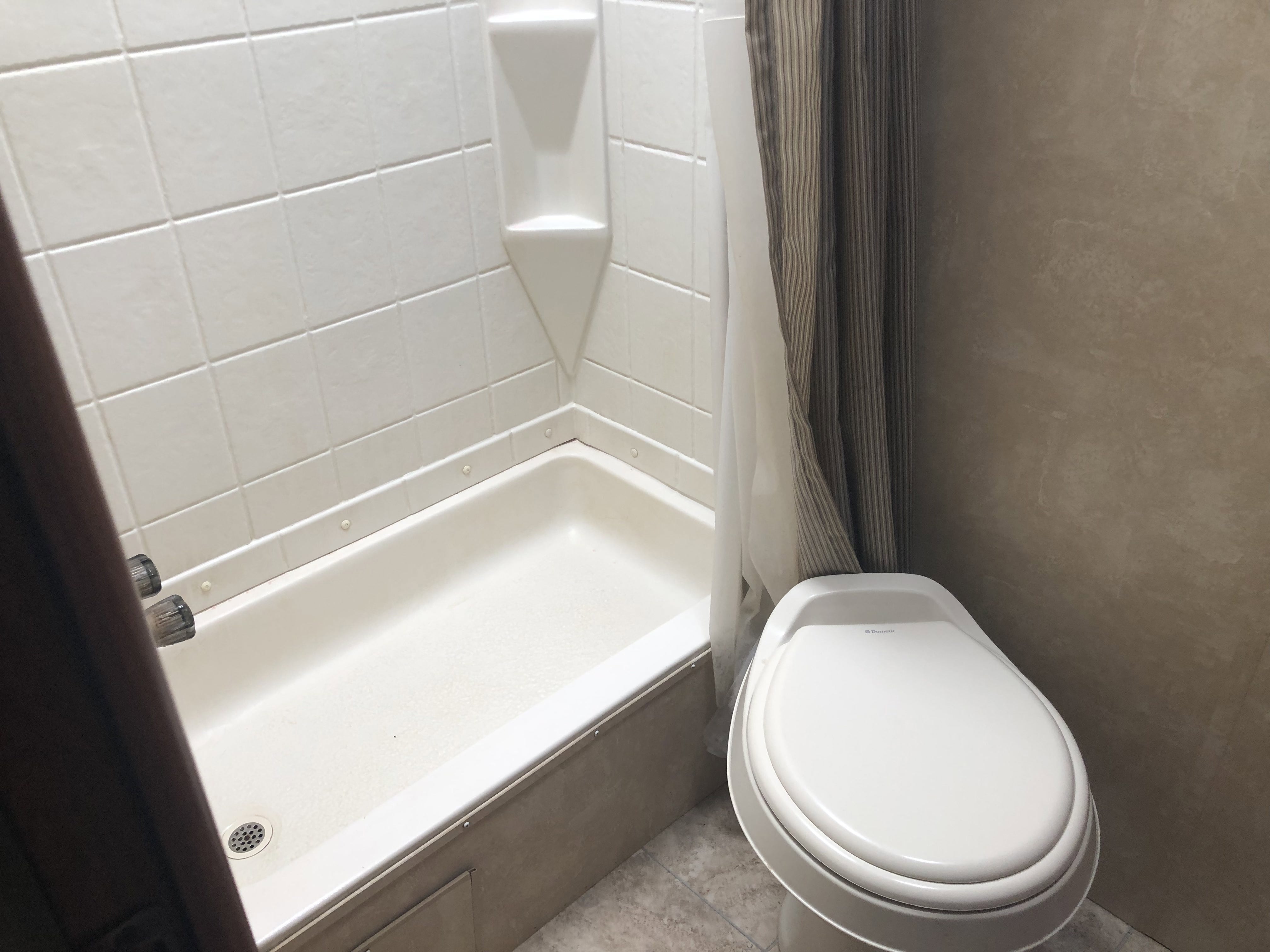 2014 CRUISER RV RAD M-26 KISL Base