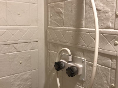 2022 SUNSET PARK SUN LITE M-16BH Base