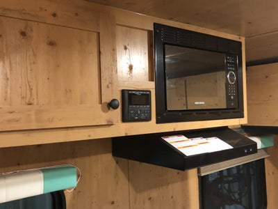 2022 SUNSET PARK SUN LITE M-16BH Base