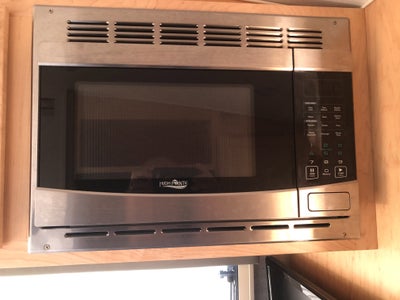 2022 XTREME OUTDOORS LITTLE GUY MAX Base