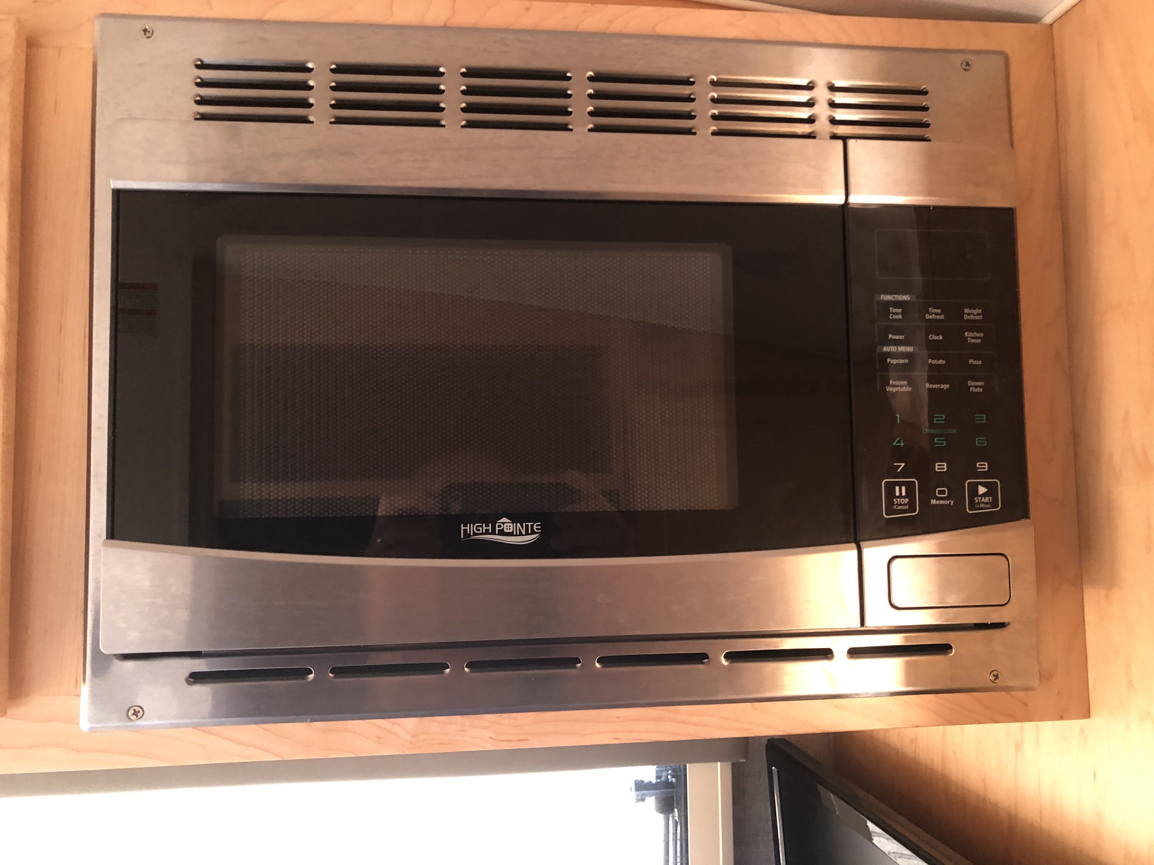 2022 XTREME OUTDOORS LITTLE GUY MAX Base