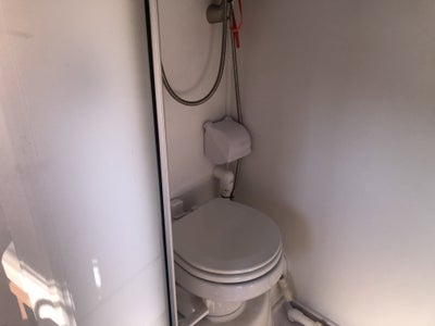 2022 XTREME OUTDOORS LITTLE GUY MAX Base