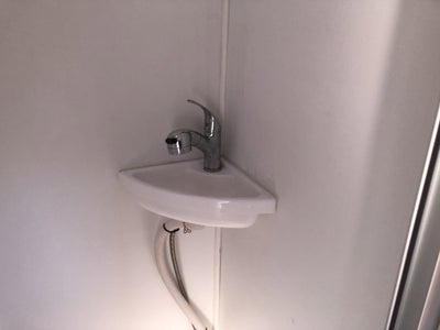 2022 XTREME OUTDOORS LITTLE GUY MAX Base