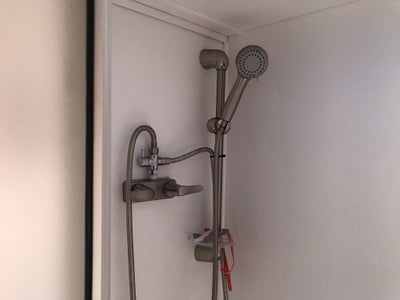 2022 XTREME OUTDOORS LITTLE GUY MAX Base