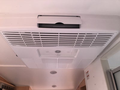 2022 XTREME OUTDOORS LITTLE GUY MAX Base