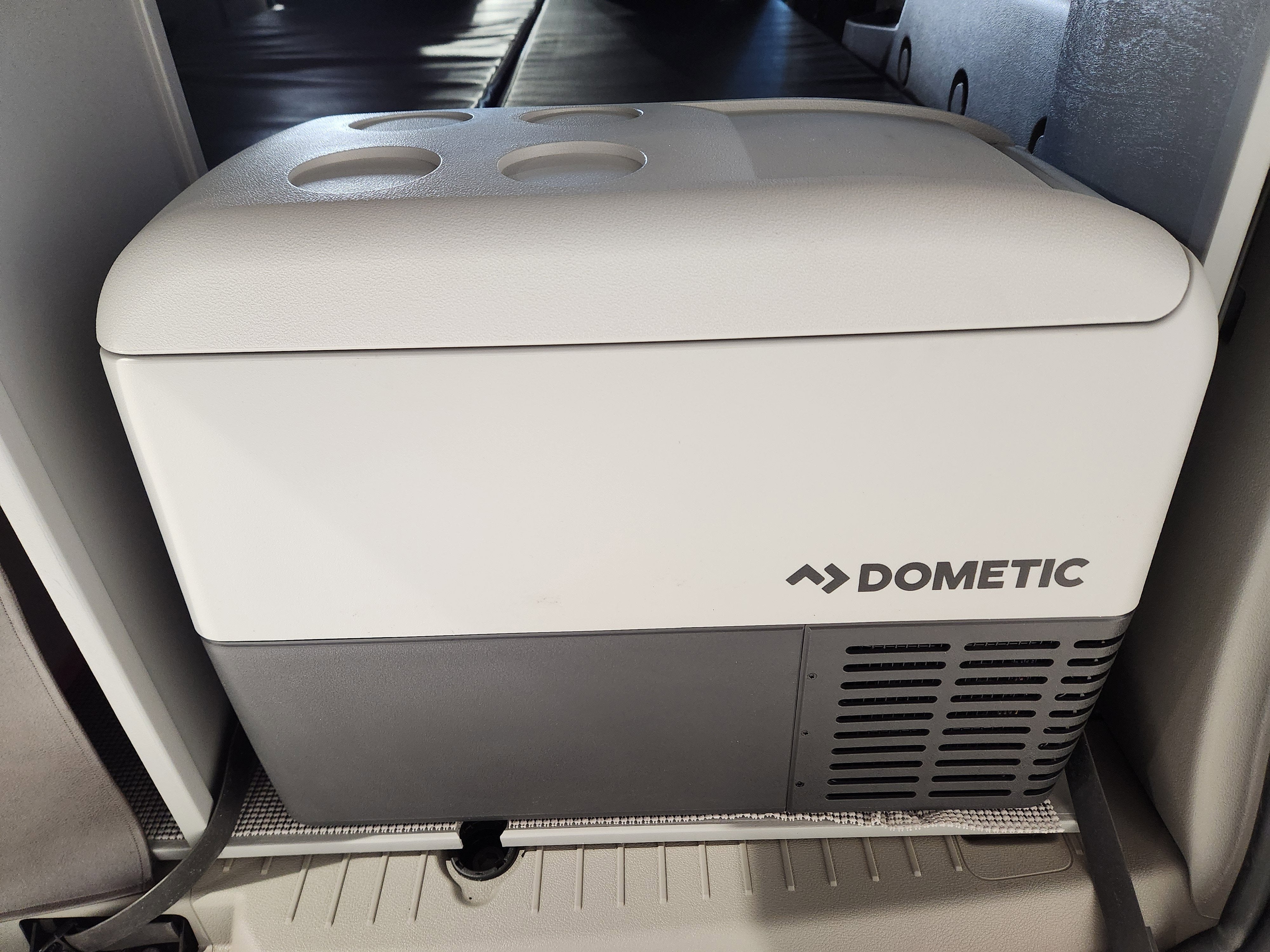 2022 Ford Transit Connect Wagon Titanium