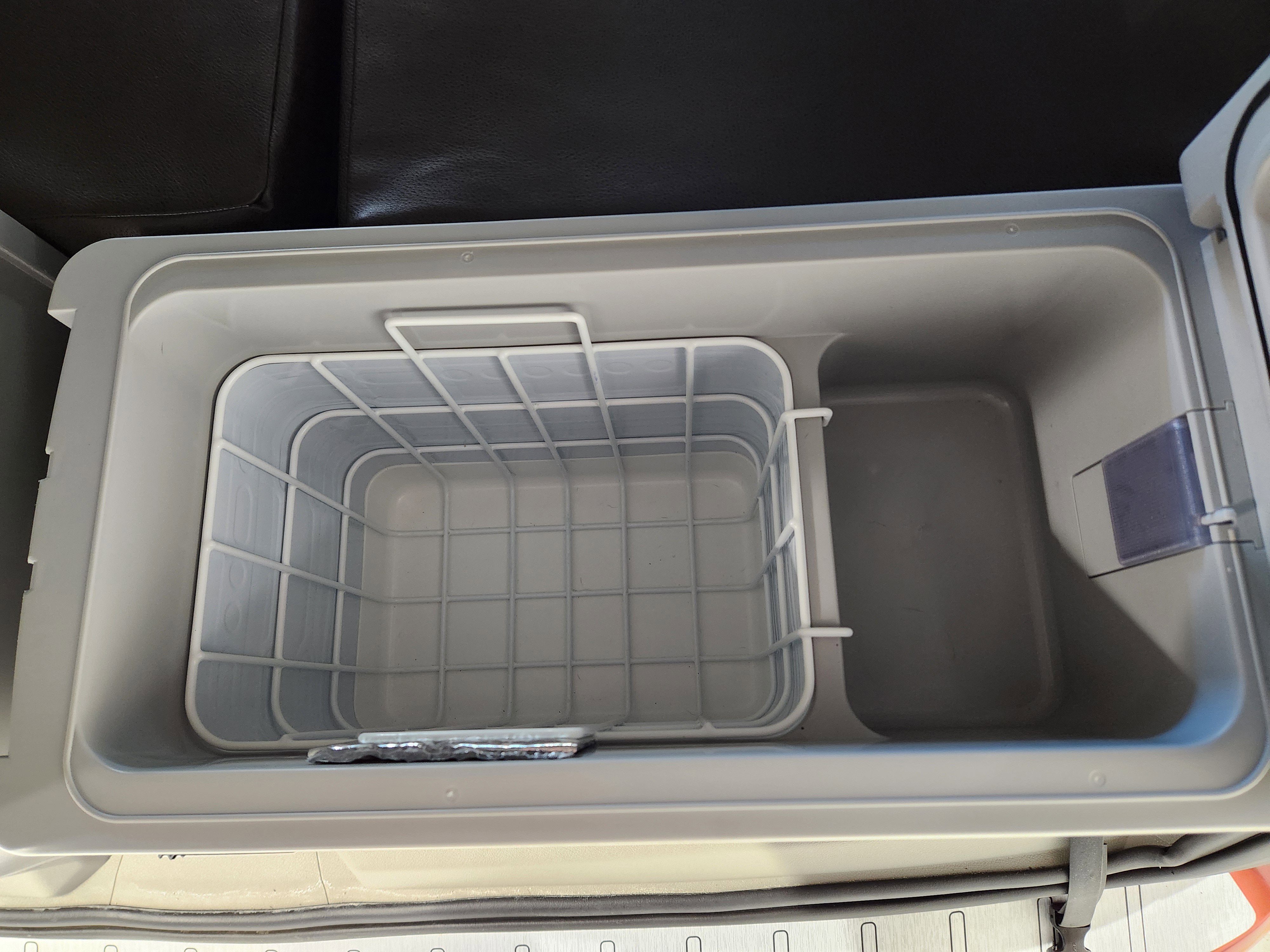 2022 Ford Transit Connect Wagon Titanium