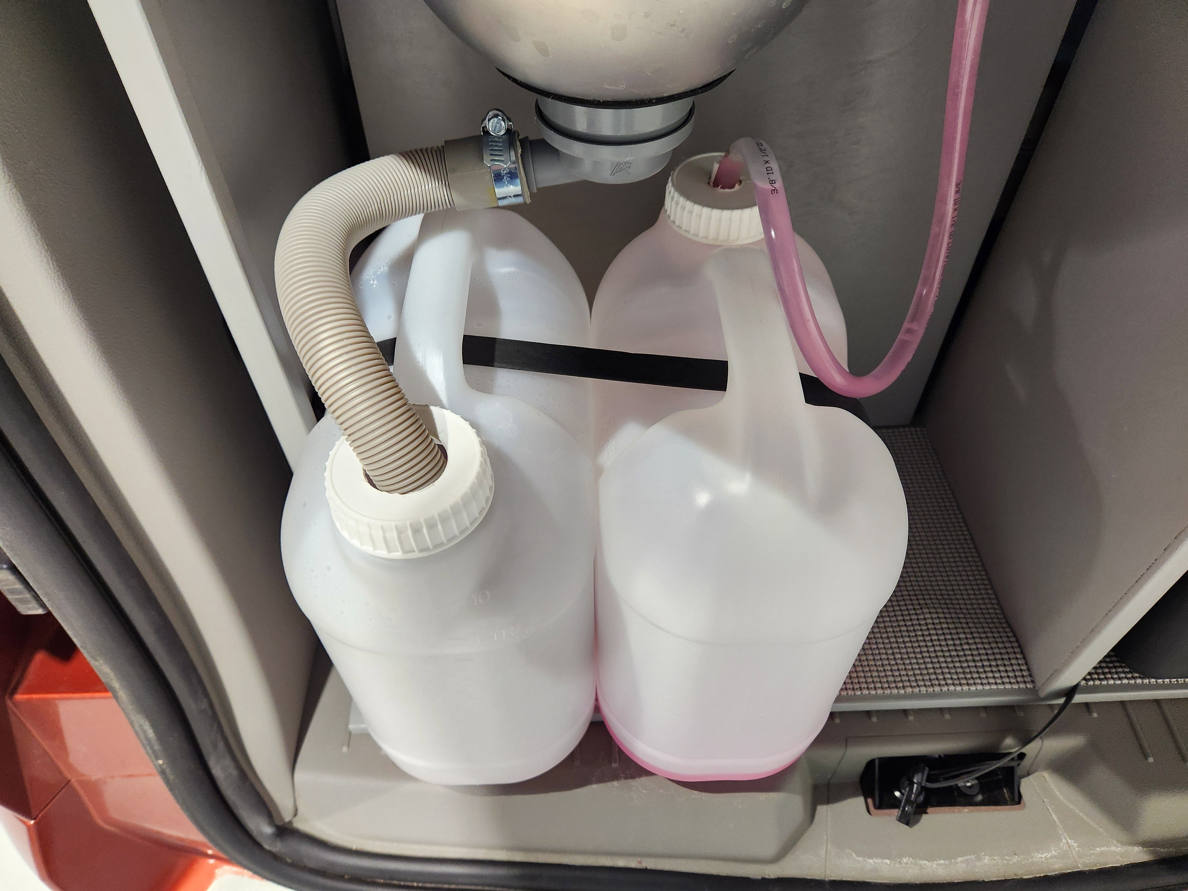 2022 Ford Transit Connect Wagon Titanium