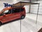 2022 Ford Transit Connect Wagon Titanium