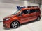 2022 Ford Transit Connect Wagon Titanium