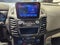 2022 Ford Transit Connect Wagon Titanium