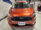 2022 Ford Transit Connect Wagon Titanium