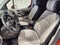 2022 Ford Transit Connect Wagon Titanium