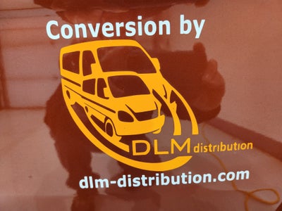 2022 Ford Transit Connect Wagon Titanium