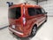 2022 Ford Transit Connect Wagon Titanium