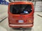 2022 Ford Transit Connect Wagon Titanium