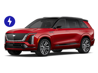 VISTIQ - Heritage Chevrolet in Tomahawk WI