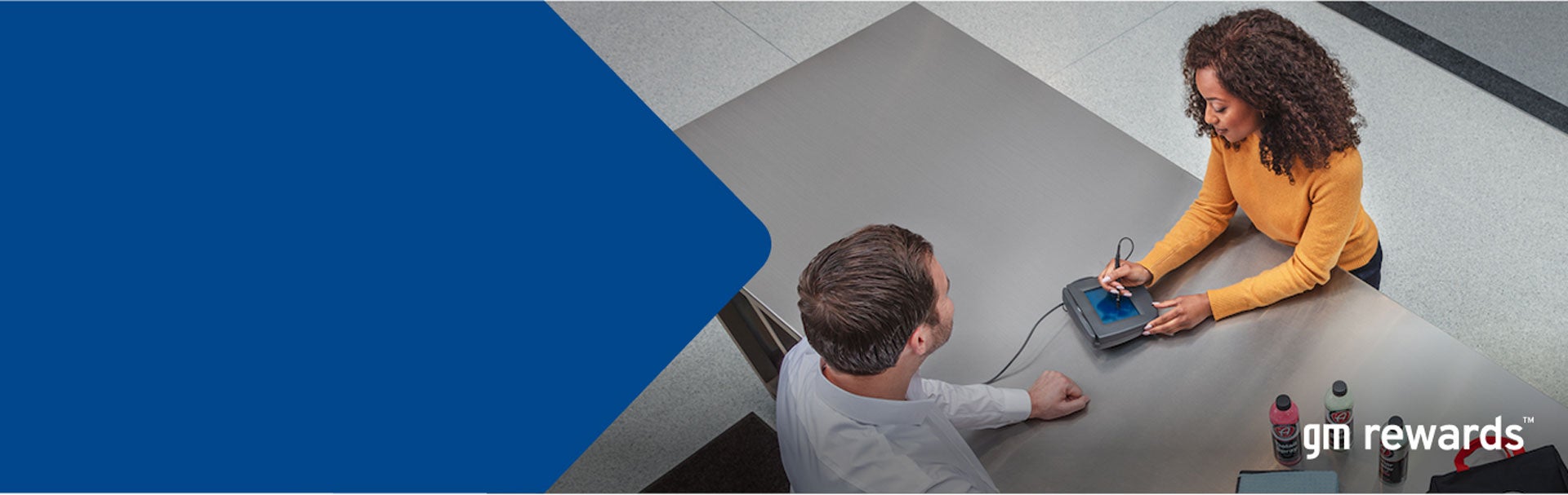 Heritage Chevrolet in Tomahawk WI