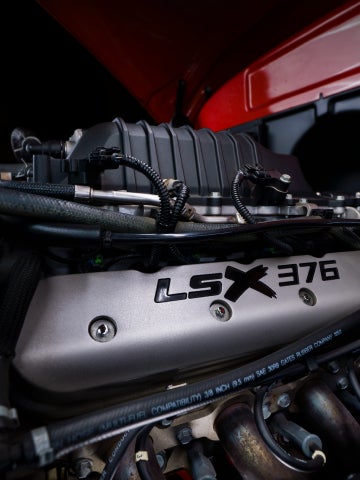 Heritage Chevrolet in Tomahawk WI