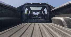 Heritage Chevrolet in Tomahawk WI