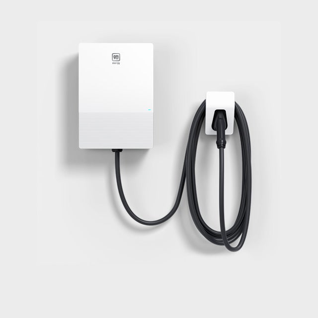 Heritage Chevrolet in Tomahawk WI