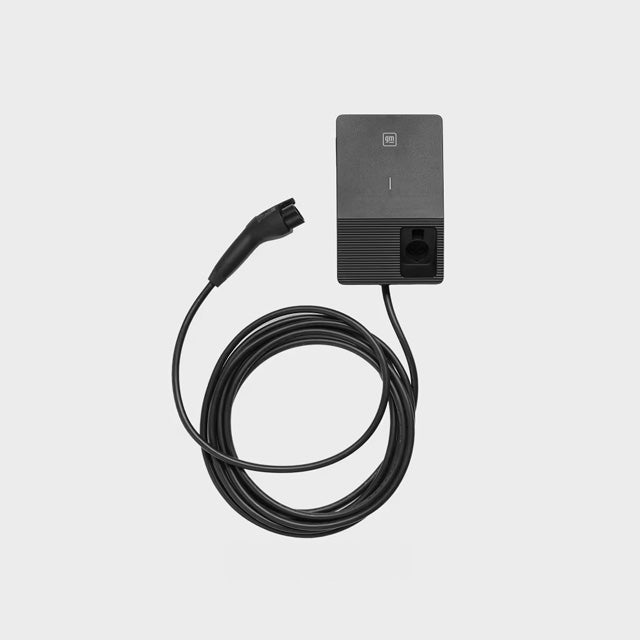 Heritage Chevrolet in Tomahawk WI