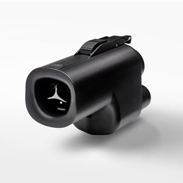 Heritage Chevrolet in Tomahawk WI