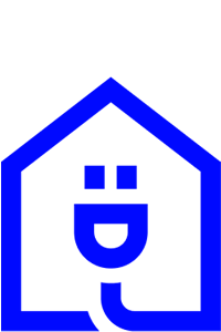 Heritage Chevrolet in Tomahawk WI