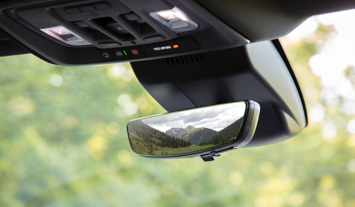 Heritage Chevrolet in Tomahawk WI