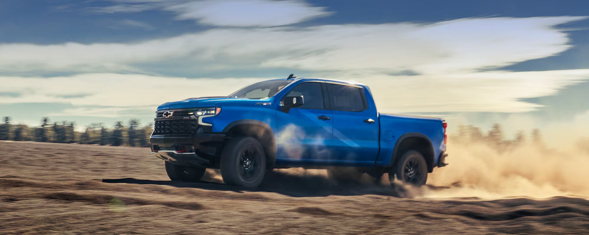 Heritage Chevrolet in Tomahawk WI