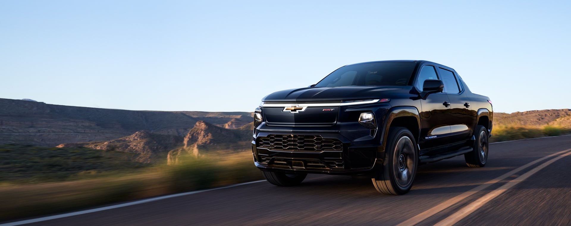 Heritage Chevrolet in Tomahawk WI