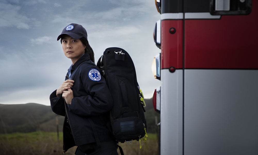 Heritage Chevrolet in Tomahawk WI