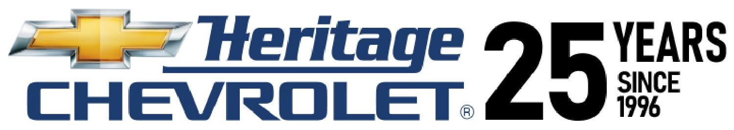 25th Year Anniversary