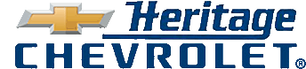 Heritage Chevrolet Tomahawk, WI
